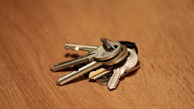 Estate Agent Sanctioned Frequesting €2,000 Deposit From House Hunters For Waiting List Priority