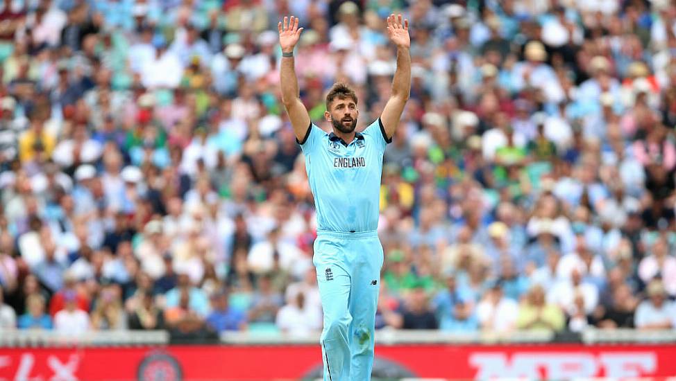 Liam Plunkett Confident Usa’s New Major League Cricket Will Attract Top Stars