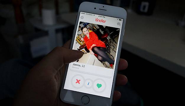 10 Years Of Tinder: How Has The App Changed The Way We Date?