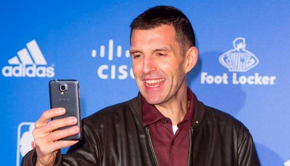 Call Issued For Information About Tim Westwood’s Time At Bbc