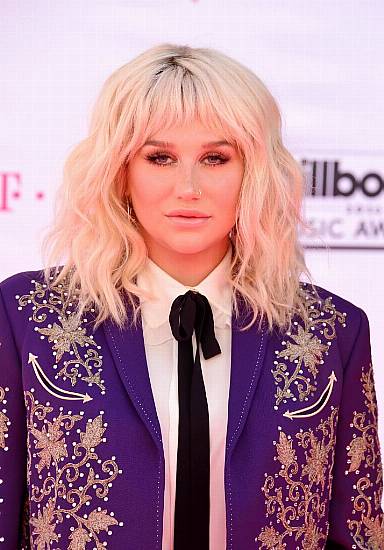 Judge Announces Summer Trial In Kesha’s Legal Clash With Dr Luke