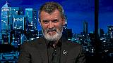 Roy Keane To Join Roddy Doyle For Special Event In Cork