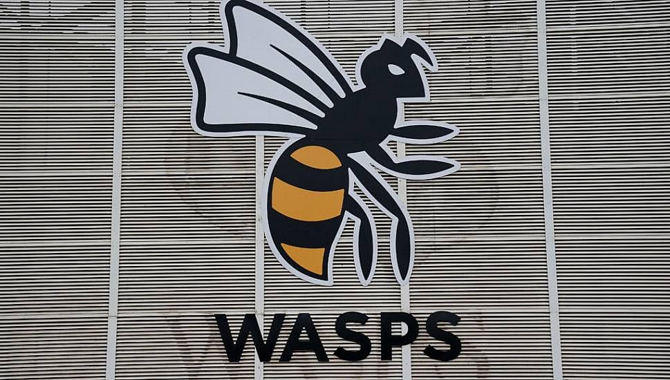 Premiership In Trouble With Wasps Likely To Enter Administration After Worcester