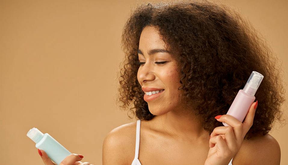 Common Mistakes You’re Probably Making With Your Skincare Routine