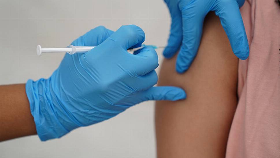 Father Can Arrange Covid Vaccines For Children After Mother Opposes, Uk Judge Rules