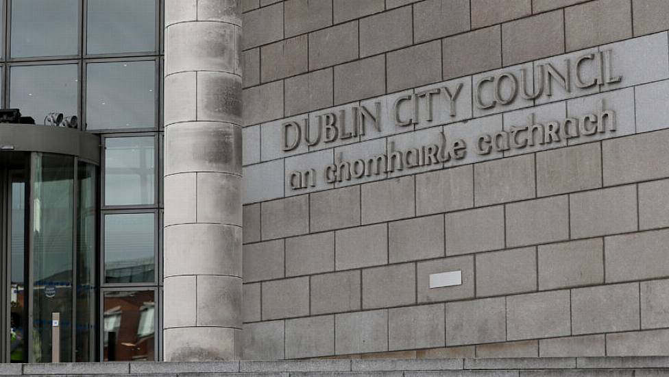 Judge Asks Dublin Council To Complete Work On Woman's Flat Described As 'Unliveable'