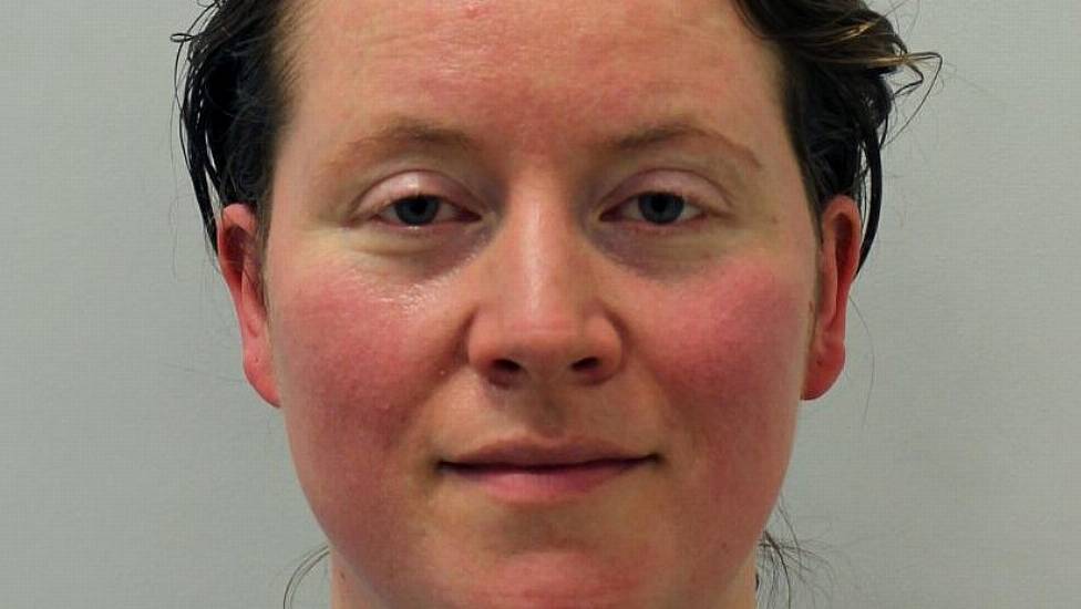 ‘Evil’ Woman Jailed For Life For Killing And Beheading Friend