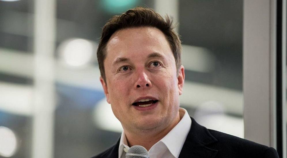 Elon Musk Makes It ‘Super Clear’ No Change To Twitter Moderation Policies Yet