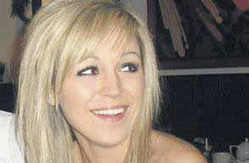 Father Of Nicola Furlong Dreads Imminent Release Of Her Killer