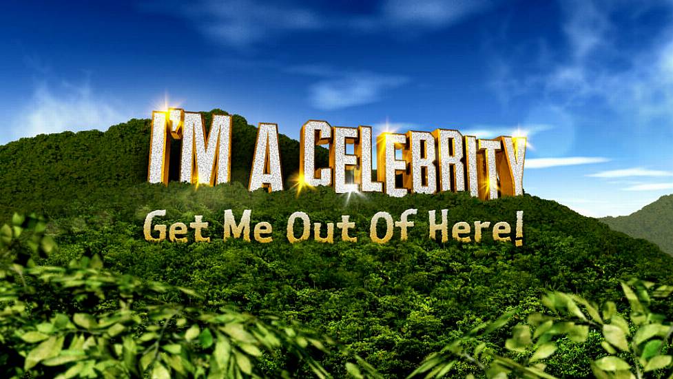 I’m A Celebrity Returns To The Australian Jungle With High-Profile Line-Up