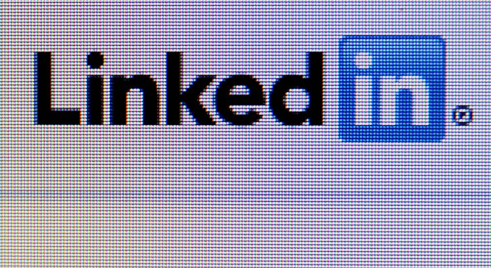 Irish Arm Of Linkedin Reports 42% Increase In Pre-Tax Profits