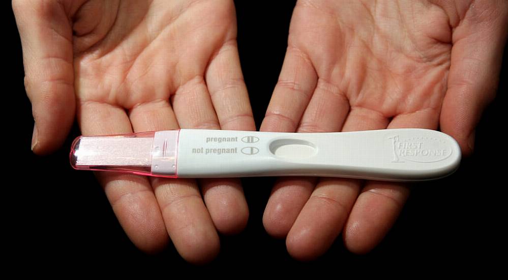 Almost 3 In 4 Men Struggle With Opening Up About Receiving Fertility Treatment, Figures Show