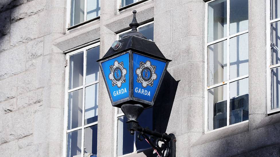 Man Arrested As Woman (30S) Found Dead In Meath Home