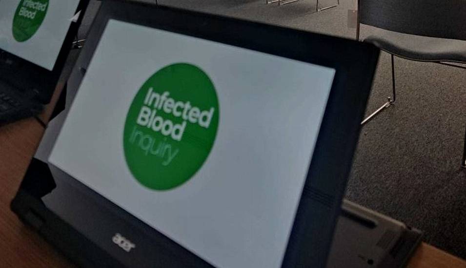 Tribunal On Ireland’s Infected Blood Scandal Led To Treatment ‘Culture Change’