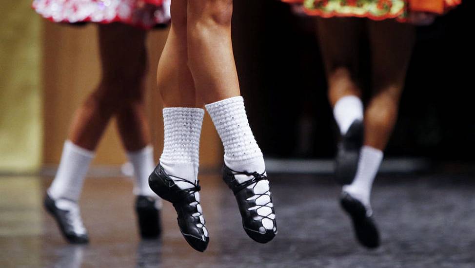 Irish Dancing Judge Suspended Over Facebook Comments Takes High Court Action