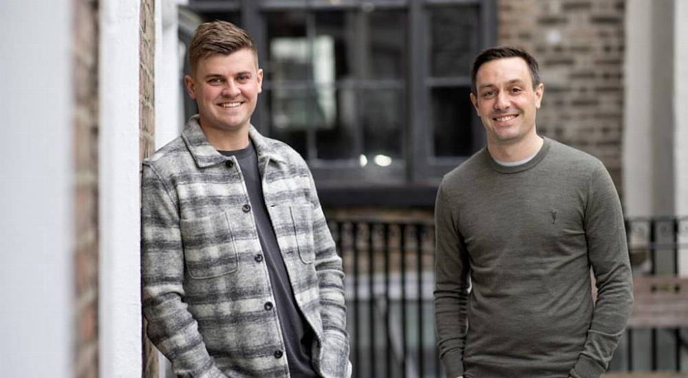 Irish Tech Firm Wayflyer Announces 40 Per Cent Cut To Workforce