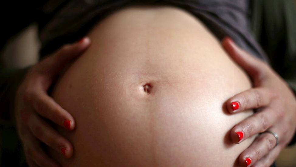 Over-33S Overestimate Ability To Conceive, Irish Study Finds