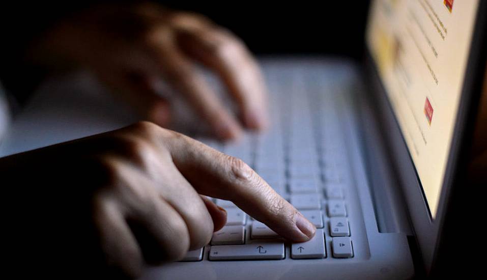 Thousands Of Patients To Be Told Their Information Was Stolen During Cyberattack