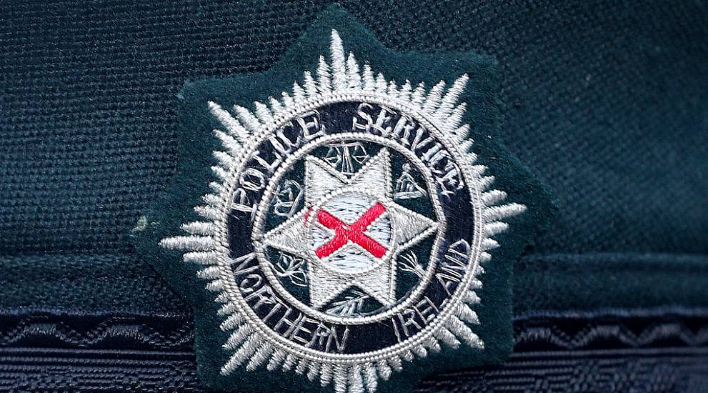 Three Arrested After Drugs Seized In Inla-Related Searches