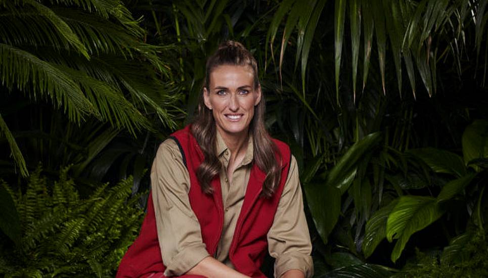 Jill Scott Crowned Winner Of I’m A Celebrity