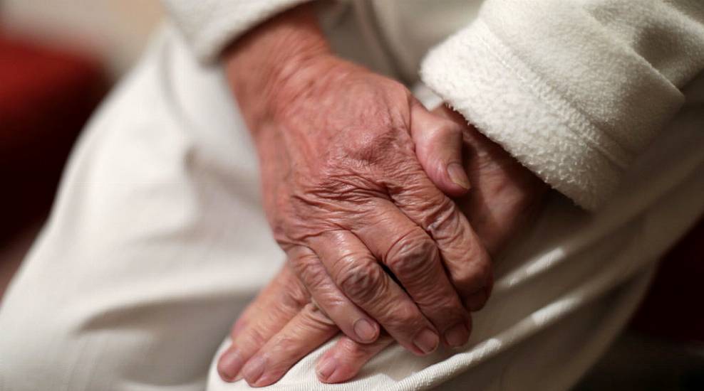 New Alzheimer’s Drug Hailed As ‘Beginning Of The End’ In Search For Treatment