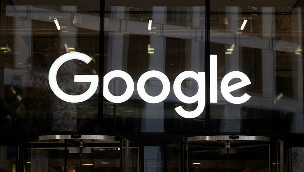 Google Appeals Against Huge Android Anti-Trust Fine To Eu’s Top Court