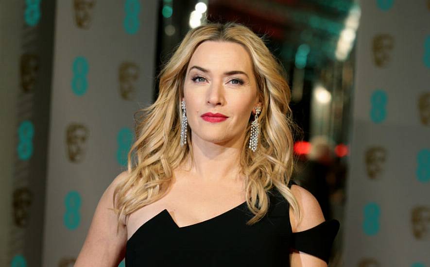 Director James Cameron Says He Thinks Kate Winslet Was ‘Traumatised’ By Titanic