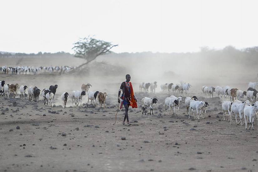 Don’t Repeat Past Mistakes Over Nature, Scientists Warn