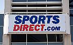 Sports Direct To Open 'State Of The Art' Gym On Dublin's Henry Street