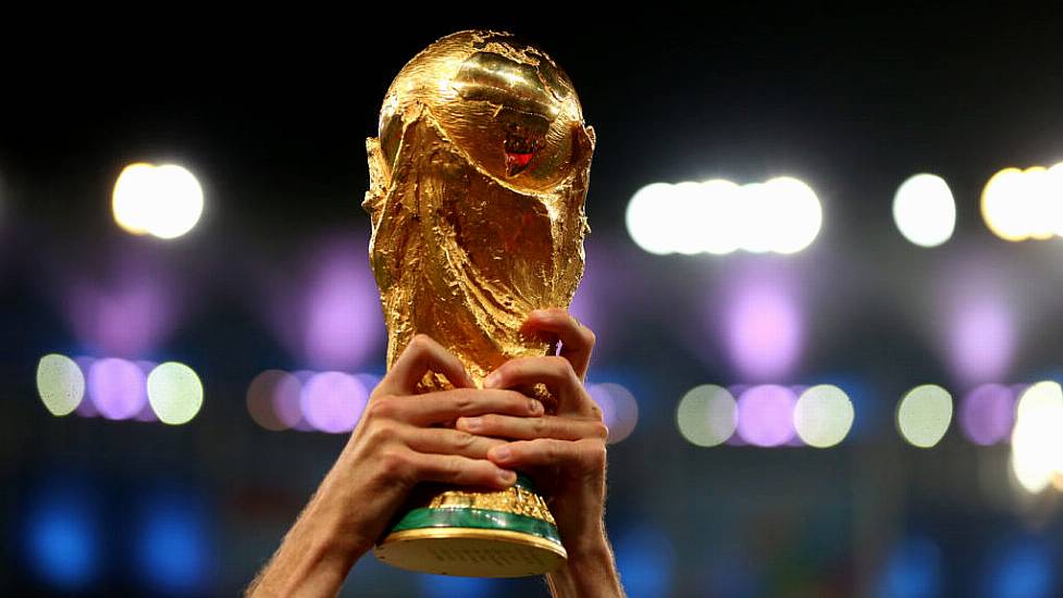 Argentina, Croatia, France And Morocco – Focus On The World Cup’s Final Four