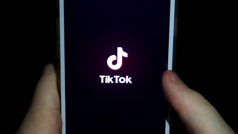 Jordan Bans Tiktok After Police Officer Is Shot Dead In Clashes Over Fuel Prices