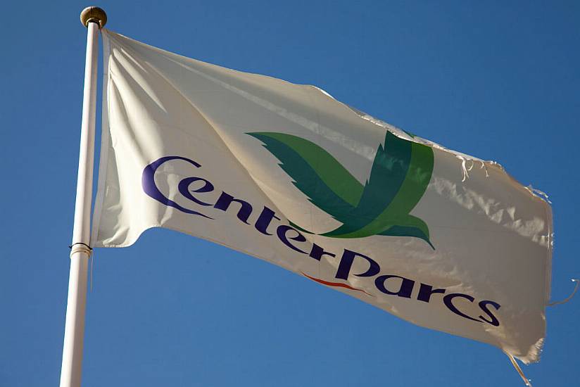 Center Parcs In Longford Record Average Weekly Revenue Of €1.85M