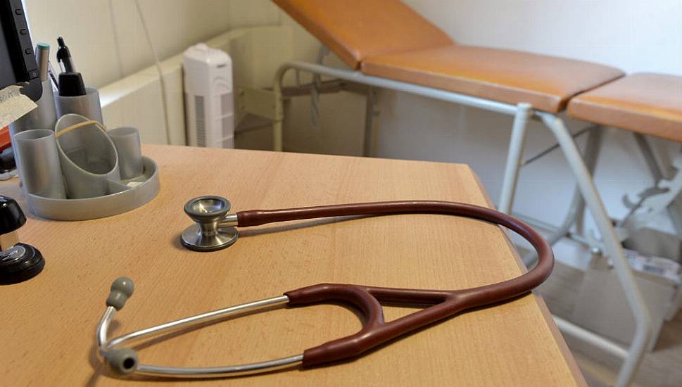 Doctor's Debt Arrangement Struck Down Due To Issues In Notice On Couple Owed €134,000