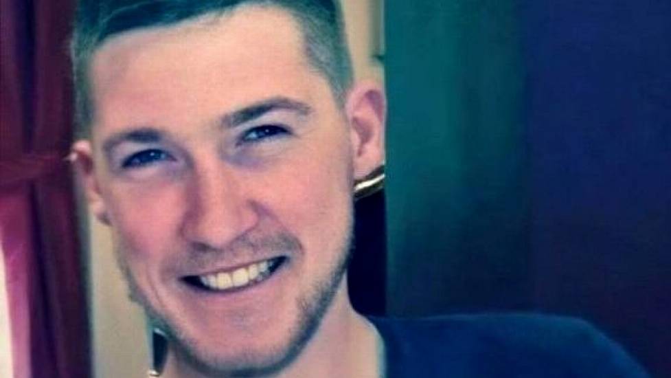 Memorial For Co Meath Man Who Died In Tragic Fall Has Disappeared, Says Distressed Family