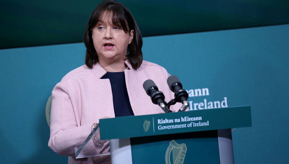 Cow Dung Incident ‘Part Of Cumulative Chipping Away At Democracy’, Says Td