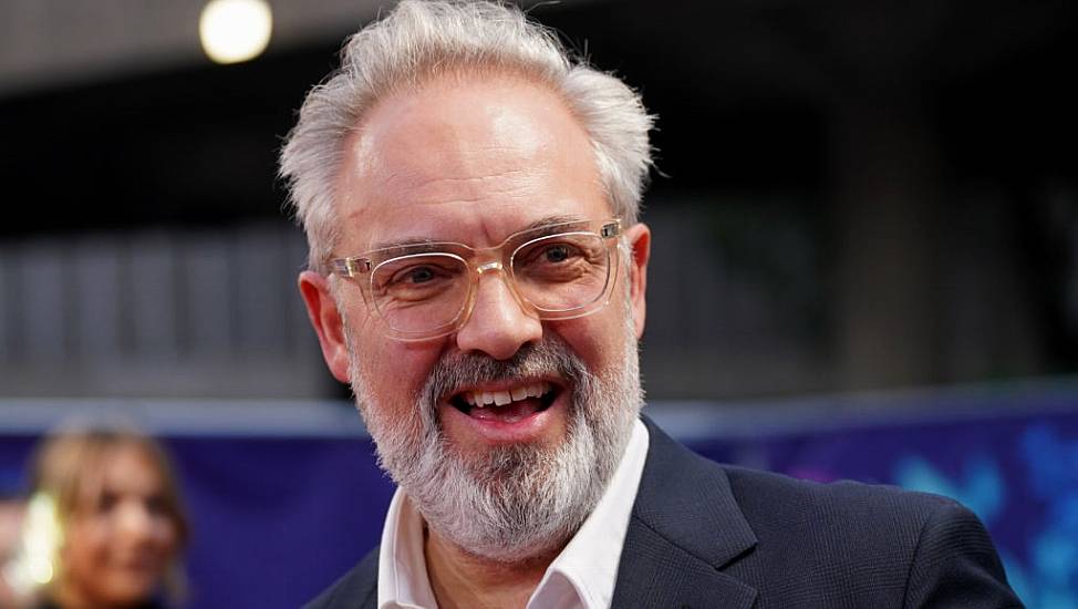 Sam Mendes Says Gender-Neutral Categories At The Oscars Are ‘Inevitable’