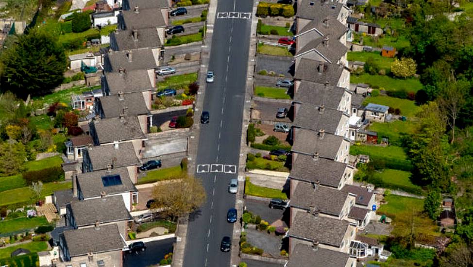 Housing Minister Rejects Warnings Government Scheme May Push Up House Prices