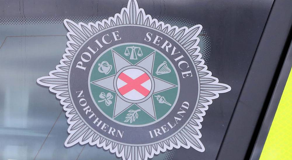 Shots Fired At House In Derry While Child Was Sleeping Inside