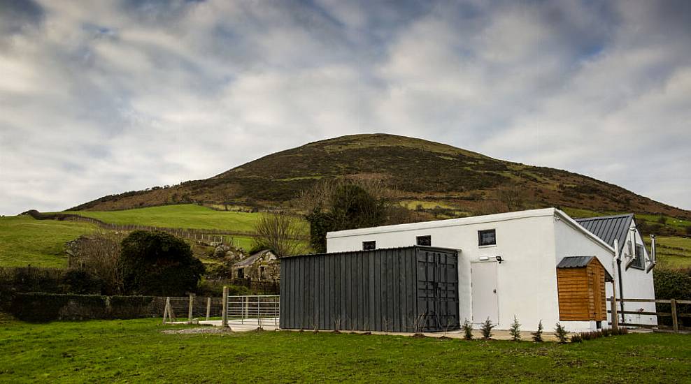 Owner Of Ireland’s Smallest Distillery Hopes Unesco Measure Boosts Tourism