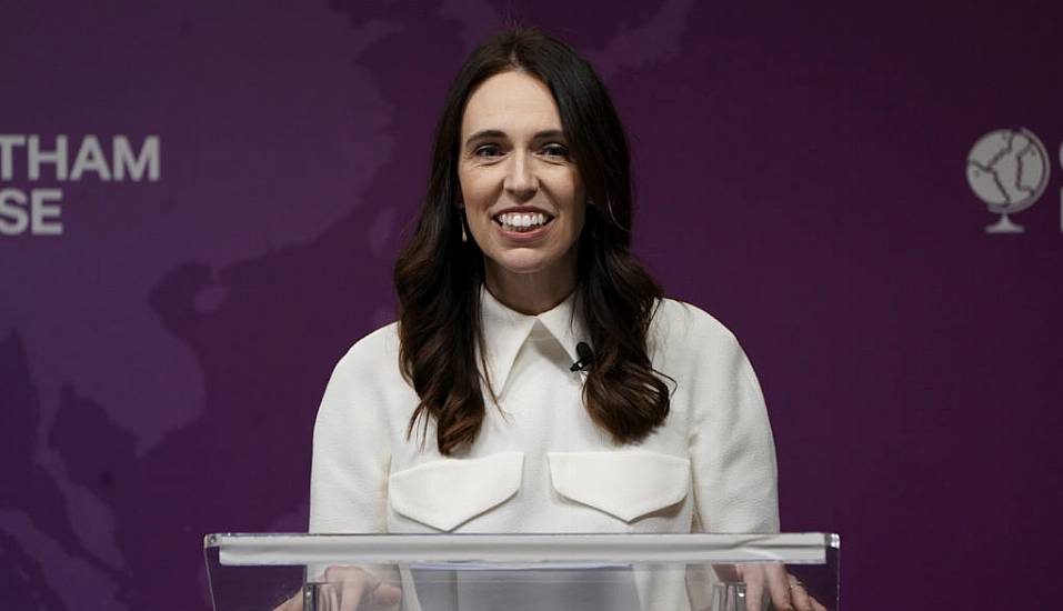 Explained: When Is The New Zealand Prime Minister Election, And How Will It Work?