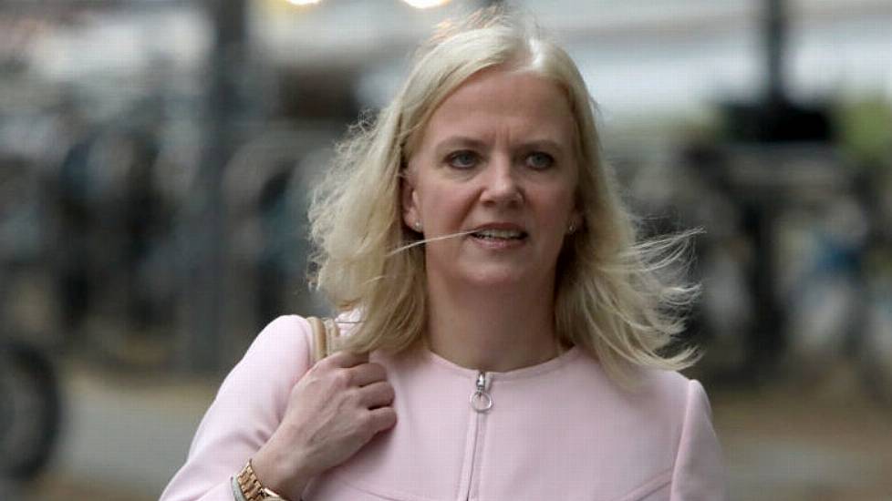 Custom House Capital Defendant Told Gardaí She Was Not Part Of Firm's 'Inner Circle'