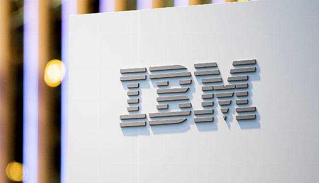 Ibm Announces 800 New Ai Jobs Across Ireland