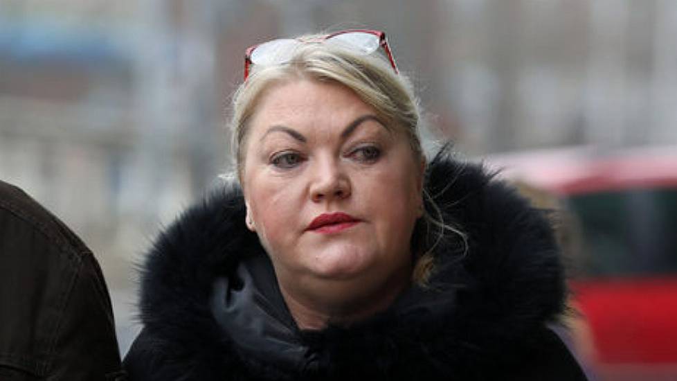 Dublin Beautician Fined For Unlawfully Giving Botox-Like Treatments