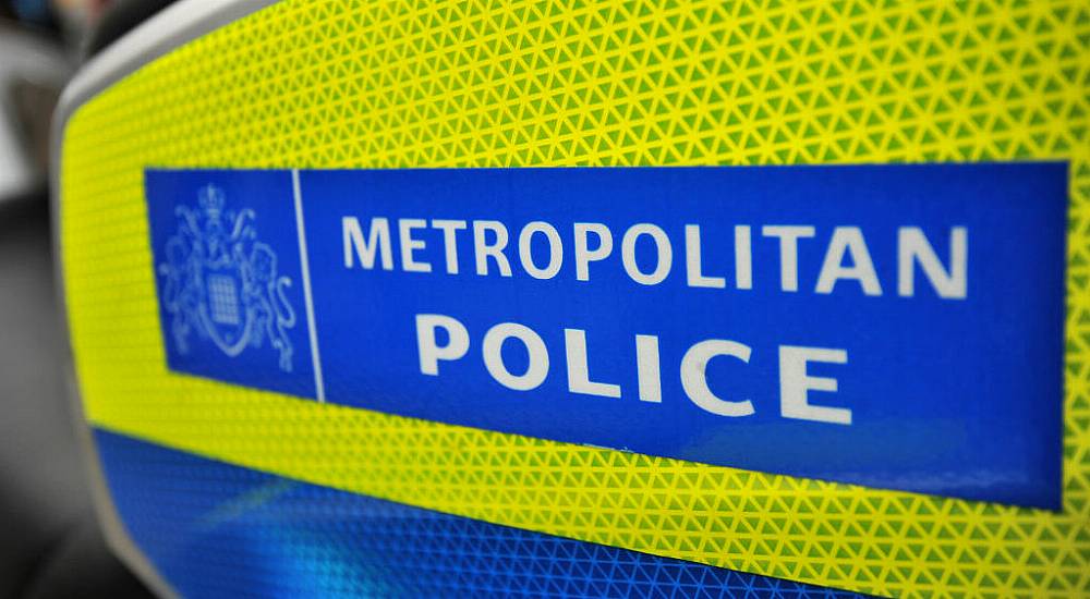 Metropolitan Police Officer Denies Rape And Assaults