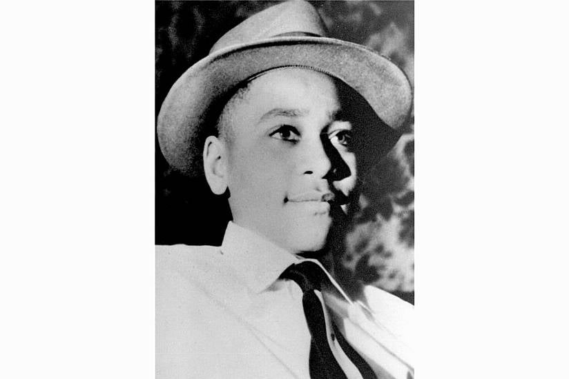 Lawsuit Seeks White Woman’s Arrest In Emmett Till Kidnapping