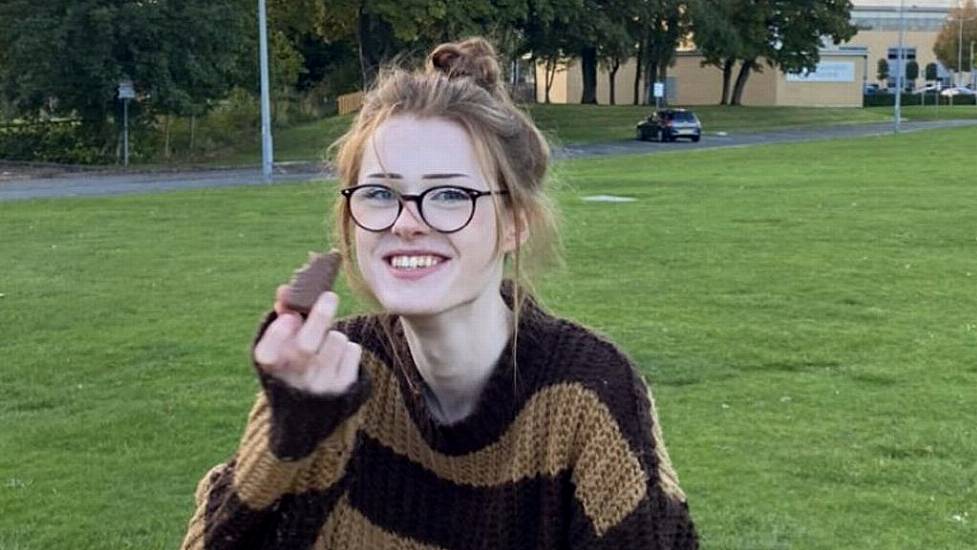 Police Probe Potential Hate Crime After Brianna Ghey Murder