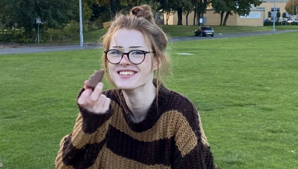 Teenagers Charged With Brianna Ghey Murder Remanded In Custody