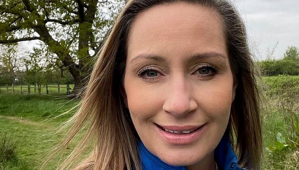 Nicola Bulley Suffered ‘Some Significant Issues With Alcohol’, Police Say