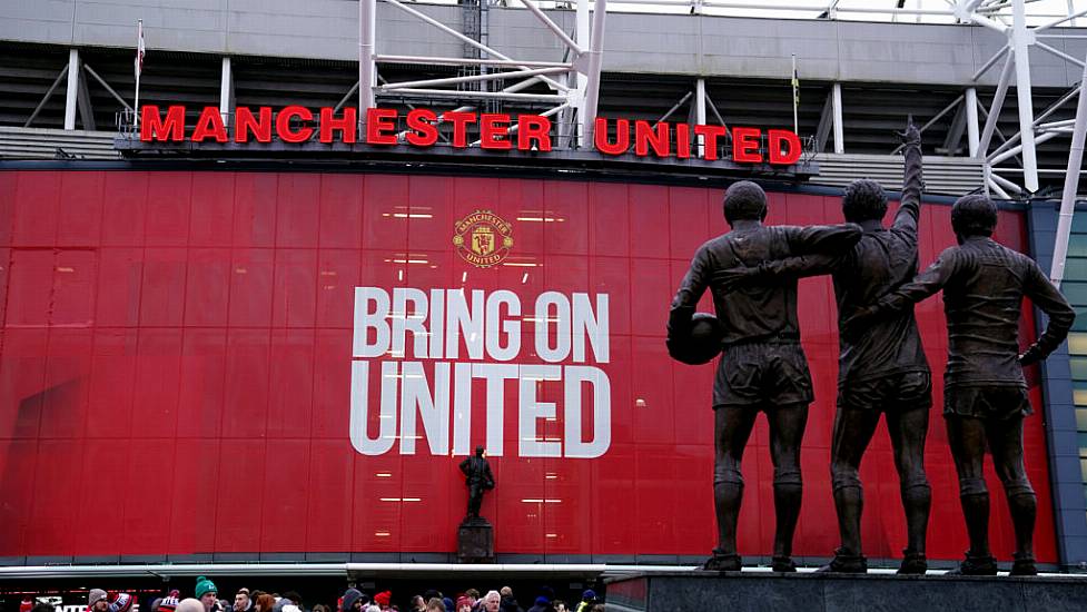 Fans Should Be Concerned By Implications Of Qatari Bid For Man Utd – Amnesty