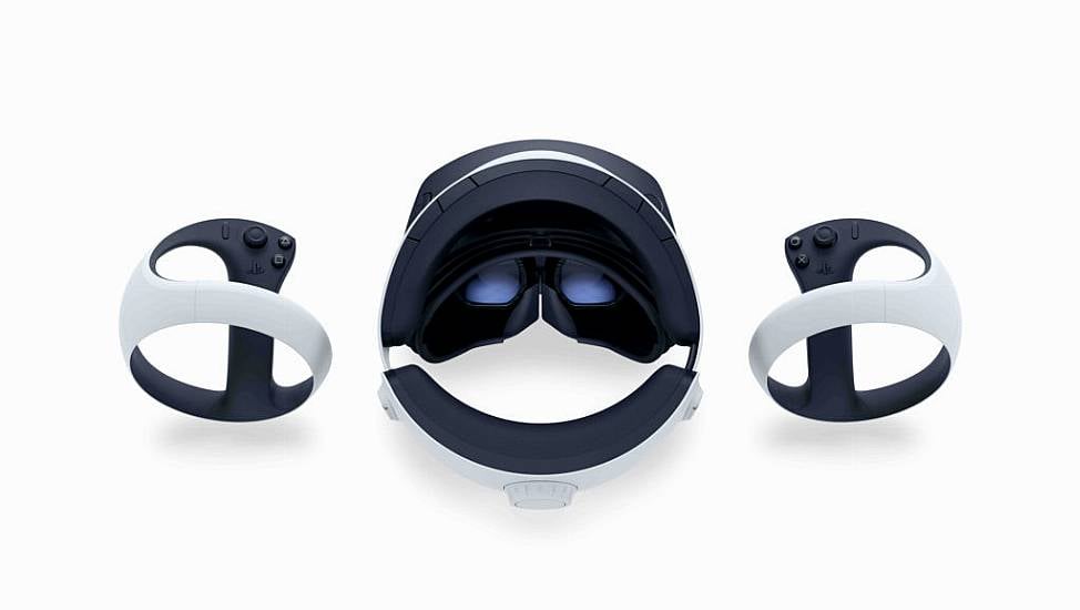 Ps Vr2 Review: Is Sony's Next Generation Vr Headset Worth It?